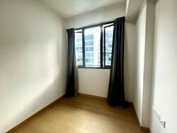 Treasure at Tampines (D18), Condominium #562939621